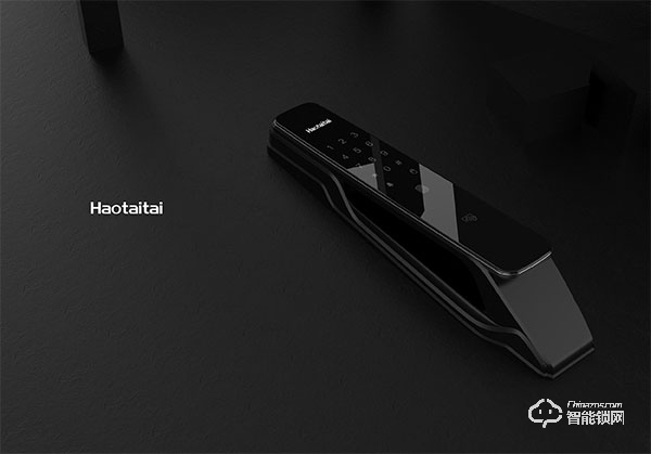 好太太智能鎖使用說明 好太太智能鎖優勢 好太太智能鎖使用說明 好太太智能鎖優勢