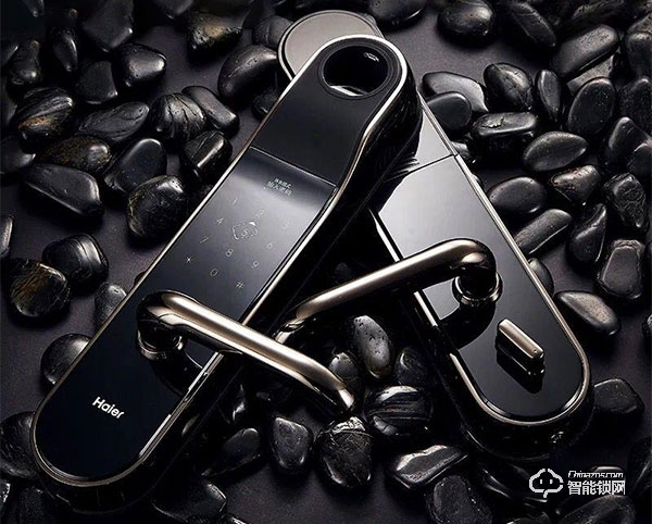 海爾智能鎖如何錄入指紋 海爾智能鎖設置方法 海爾智能鎖如何錄入指紋 海爾智能鎖設置方法