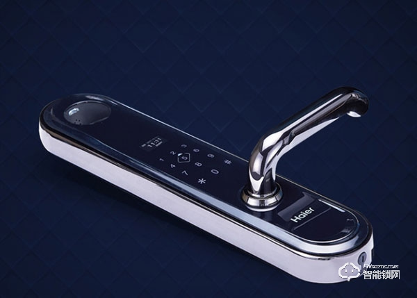 海爾智能鎖怎么進入管理模式 海爾智能鎖怎么修改密碼 海爾智能鎖怎么進入管理模式 海爾智能鎖怎么修改密碼