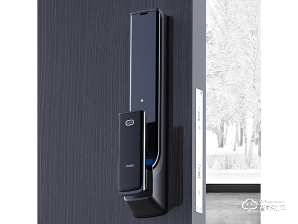 海爾智能鎖怎么進入管理模式 海爾智能鎖怎么修改密碼 海爾智能鎖怎么進入管理模式 海爾智能鎖怎么修改密碼