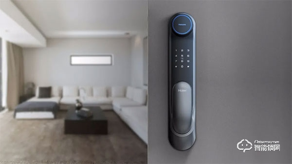 海爾智能鎖怎么進入管理模式 海爾智能鎖怎么修改密碼 海爾智能鎖怎么進入管理模式 海爾智能鎖怎么修改密碼