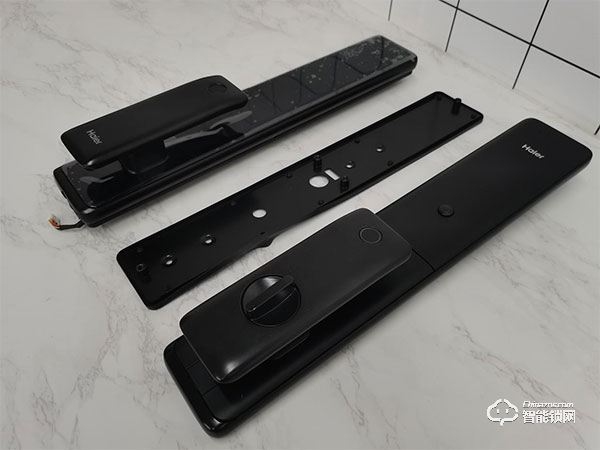 海爾智能鎖怎么樣 海爾智能鎖有什么優(yōu)勢(shì) 海爾智能鎖怎么樣 海爾智能鎖有什么優(yōu)勢(shì)