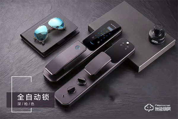 久邦智能鎖使用教程 久邦智能鎖怎么換電池 久邦智能鎖使用教程 久邦智能鎖怎么換電池