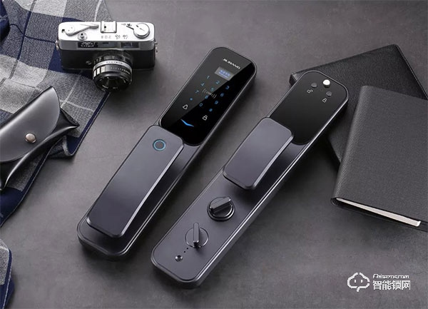 久邦智能鎖使用教程 久邦智能鎖怎么換電池 久邦智能鎖使用教程 久邦智能鎖怎么換電池