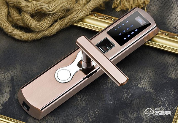 久邦智能鎖怎么添加指紋 久邦智能鎖怎么保養(yǎng) 久邦智能鎖怎么添加指紋 久邦智能鎖怎么保養(yǎng)