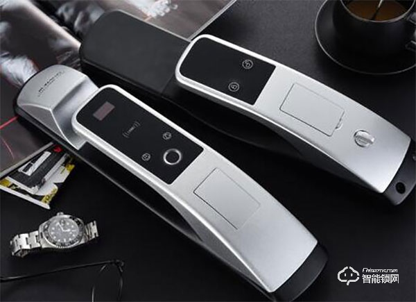 久邦智能鎖怎么添加指紋 久邦智能鎖怎么保養(yǎng) 久邦智能鎖怎么添加指紋 久邦智能鎖怎么保養(yǎng)