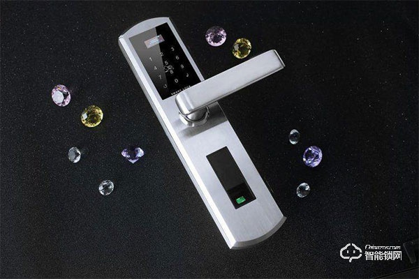 久邦智能鎖怎么添加指紋 久邦智能鎖怎么保養(yǎng) 久邦智能鎖怎么添加指紋 久邦智能鎖怎么保養(yǎng)