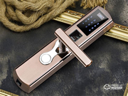 久邦智能鎖怎么添加指紋 久邦智能鎖怎么保養