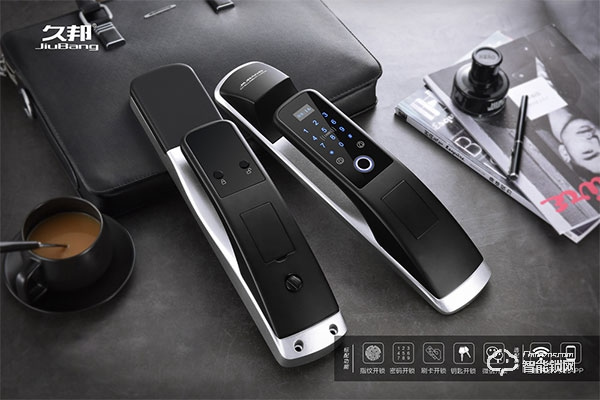 久邦智能鎖怎么修改管理員密碼 久邦智能鎖如何設(shè)置指紋 久邦智能鎖怎么修改管理員密碼 久邦智能鎖如何設(shè)置指紋