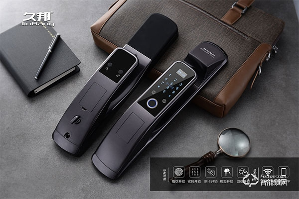 久邦智能鎖怎么修改管理員密碼 久邦智能鎖如何設(shè)置指紋 久邦智能鎖怎么修改管理員密碼 久邦智能鎖如何設(shè)置指紋