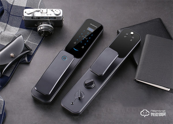 久邦智能鎖怎么修改管理員密碼 久邦智能鎖如何設(shè)置指紋 久邦智能鎖怎么修改管理員密碼 久邦智能鎖如何設(shè)置指紋