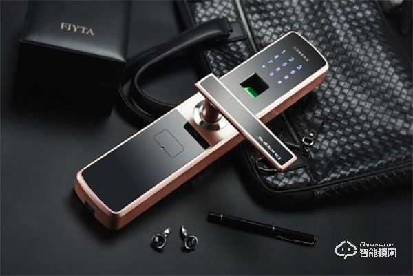 久邦智能鎖怎么樣 久邦智能鎖的特點 久邦智能鎖怎么樣 久邦智能鎖的特點