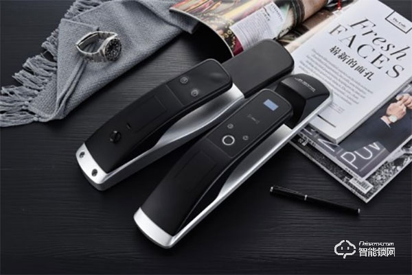 久邦智能鎖怎么樣 久邦智能鎖的特點 久邦智能鎖怎么樣 久邦智能鎖的特點