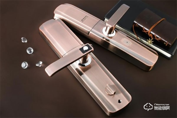 久邦智能鎖怎么樣 久邦智能鎖的特點 久邦智能鎖怎么樣 久邦智能鎖的特點