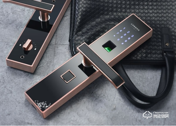 久邦智能鎖設置說明書 久邦智能鎖優勢介紹 久邦智能鎖設置說明書 久邦智能鎖優勢介紹