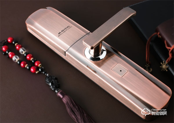 久邦智能鎖怎么改密碼 久邦智能鎖怎么樣 久邦智能鎖怎么改密碼 久邦智能鎖怎么樣