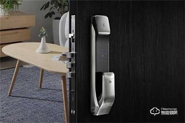 久邦智能鎖怎么改密碼 久邦智能鎖怎么樣 久邦智能鎖怎么改密碼 久邦智能鎖怎么樣