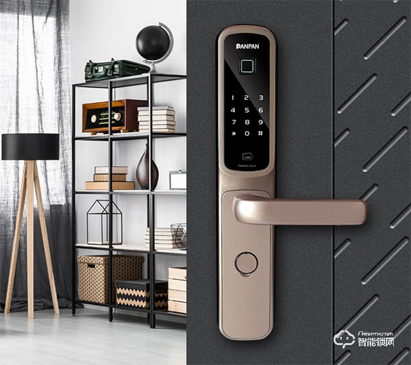 盼盼智能鎖好用嗎 盼盼智能鎖怎么樣 盼盼智能鎖好用嗎 盼盼智能鎖怎么樣