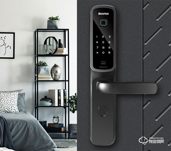 盼盼智能鎖好用嗎 盼盼智能鎖怎么樣 盼盼智能鎖好用嗎 盼盼智能鎖怎么樣