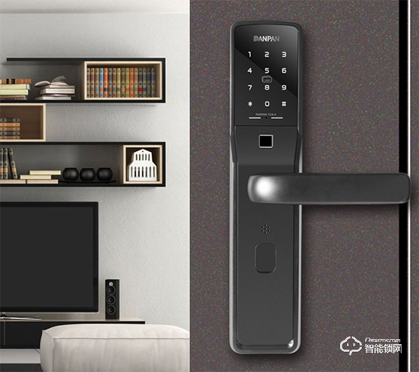 盼盼智能鎖好用嗎 盼盼智能鎖怎么樣 盼盼智能鎖好用嗎 盼盼智能鎖怎么樣