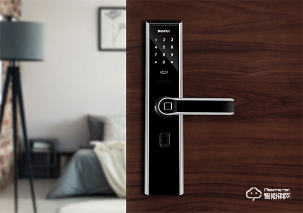 盼盼智能鎖怎么設置指紋 盼盼智能鎖設置指紋注意事項 盼盼智能鎖怎么設置指紋 盼盼智能鎖設置指紋注意事項