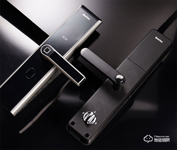 盼盼智能鎖怎么設置指紋 盼盼智能鎖設置指紋注意事項 盼盼智能鎖怎么設置指紋 盼盼智能鎖設置指紋注意事項