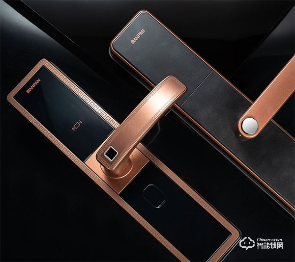 盼盼智能鎖怎么改管理員密碼 盼盼智能鎖怎么設置指紋 盼盼智能鎖怎么改管理員密碼 盼盼智能鎖怎么設置指紋