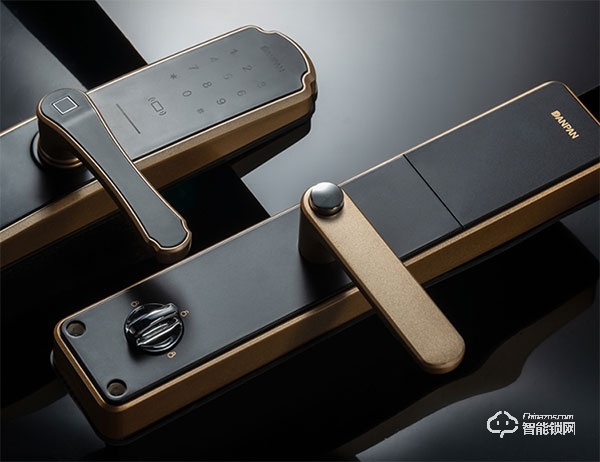 盼盼智能鎖怎么改管理員密碼 盼盼智能鎖怎么設置指紋 盼盼智能鎖怎么改管理員密碼 盼盼智能鎖怎么設置指紋