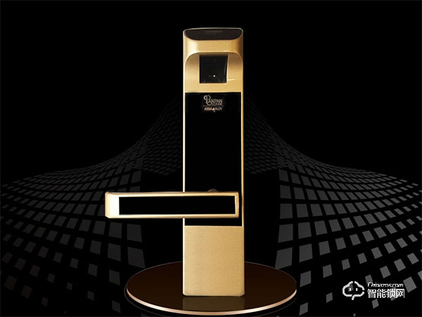 盼盼智能鎖怎么恢復(fù)出廠設(shè)置 盼盼智能鎖怎么樣 盼盼智能鎖怎么恢復(fù)出廠設(shè)置 盼盼智能鎖怎么樣