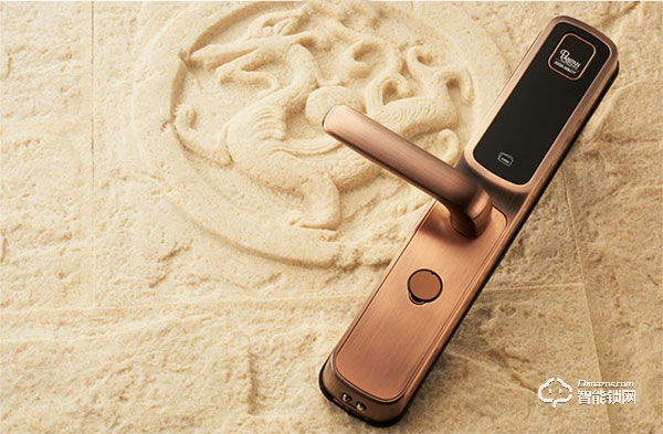 盼盼智能鎖怎么恢復(fù)出廠設(shè)置 盼盼智能鎖怎么樣 盼盼智能鎖怎么恢復(fù)出廠設(shè)置 盼盼智能鎖怎么樣