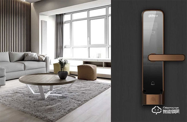 大華智能鎖管理員密碼忘了 大華智能鎖進入注冊方式 大華智能鎖管理員密碼忘了 大華智能鎖進入注冊方式