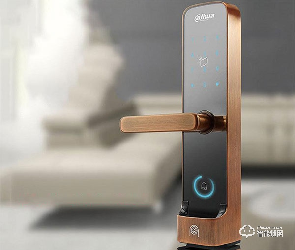 大華智能鎖怎么改密碼 大華智能鎖選購技巧 大華智能鎖怎么改密碼 大華智能鎖選購技巧