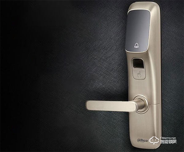 大華智能鎖怎么改密碼 大華智能鎖選購技巧 大華智能鎖怎么改密碼 大華智能鎖選購技巧