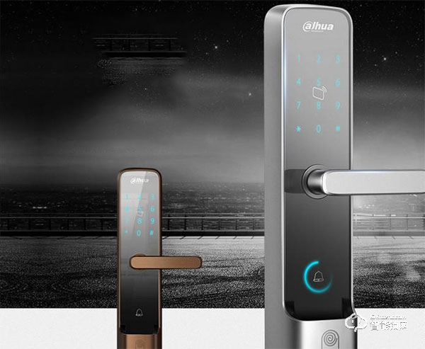 大華智能鎖怎么改密碼 大華智能鎖選購技巧 大華智能鎖怎么改密碼 大華智能鎖選購技巧