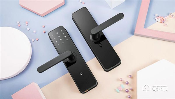 云丁智能鎖怎么改密碼 云丁智能鎖如何重置密碼 云丁智能鎖怎么改密碼 云丁智能鎖如何重置密碼