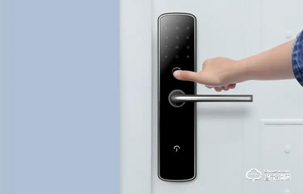 云丁智能鎖怎么改密碼 云丁智能鎖如何重置密碼 云丁智能鎖怎么改密碼 云丁智能鎖如何重置密碼