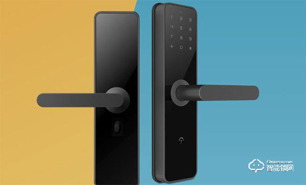 云丁智能鎖怎么改密碼 云丁智能鎖如何重置密碼 云丁智能鎖怎么改密碼 云丁智能鎖如何重置密碼