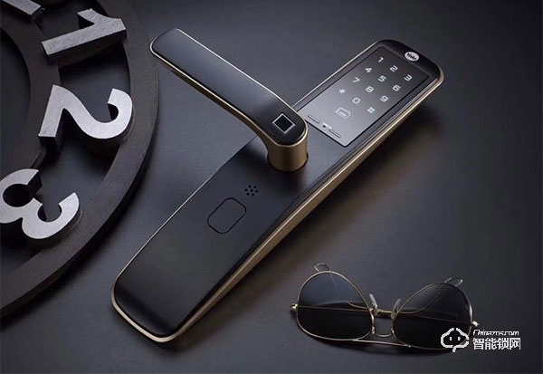 耶魯智能鎖怎么設(shè)置指紋 耶魯智能鎖怎么改密碼 耶魯智能鎖怎么設(shè)置指紋 耶魯智能鎖怎么改密碼