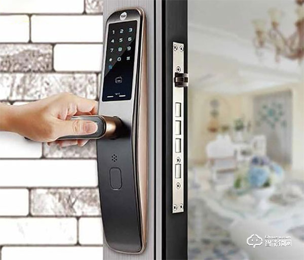 耶魯智能鎖怎么設(shè)置指紋 耶魯智能鎖怎么改密碼 耶魯智能鎖怎么設(shè)置指紋 耶魯智能鎖怎么改密碼