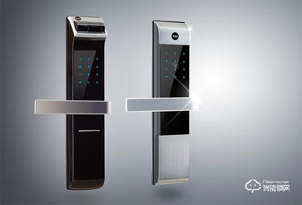 耶魯智能鎖怎么改密碼 耶魯智能鎖修改密碼步驟 耶魯智能鎖怎么改密碼 耶魯智能鎖修改密碼步驟