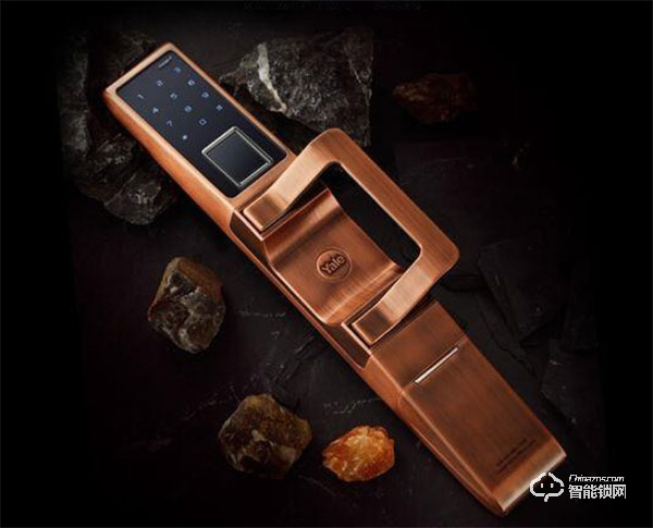 耶魯智能鎖屬于什么檔次 耶魯智能門鎖安全嗎 耶魯智能鎖屬于什么檔次 耶魯智能門鎖安全嗎