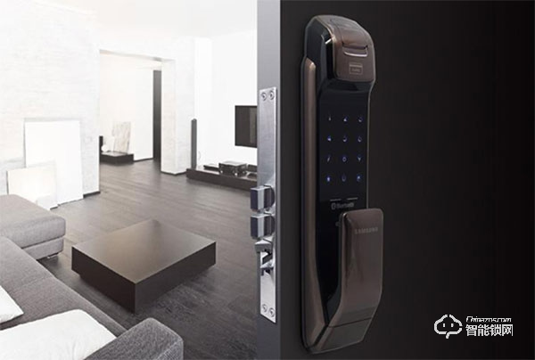 三星智能鎖怎么樣 三星智能鎖功能介紹 三星智能鎖怎么樣 三星智能鎖功能介紹