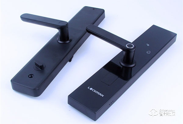 洛克曼智能鎖怎么安裝步驟 洛克曼智能鎖怎么樣 洛克曼智能鎖怎么安裝步驟 洛克曼智能鎖怎么樣