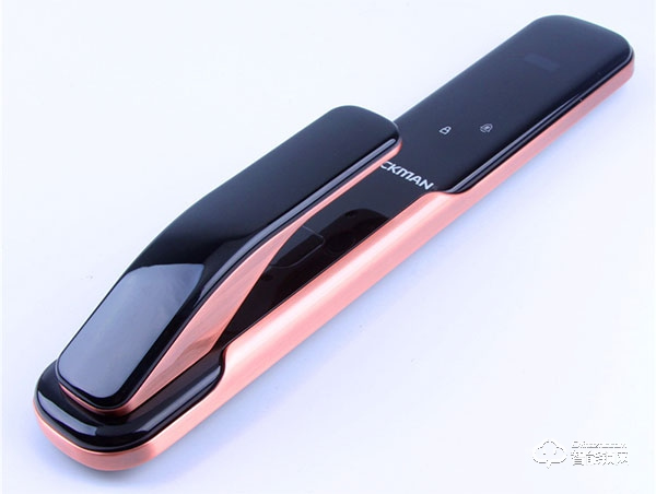 洛克曼智能鎖怎么安裝步驟 洛克曼智能鎖怎么樣 洛克曼智能鎖怎么安裝步驟 洛克曼智能鎖怎么樣