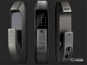 核桃智能鎖怎么樣  核桃智能鎖有哪些優勢