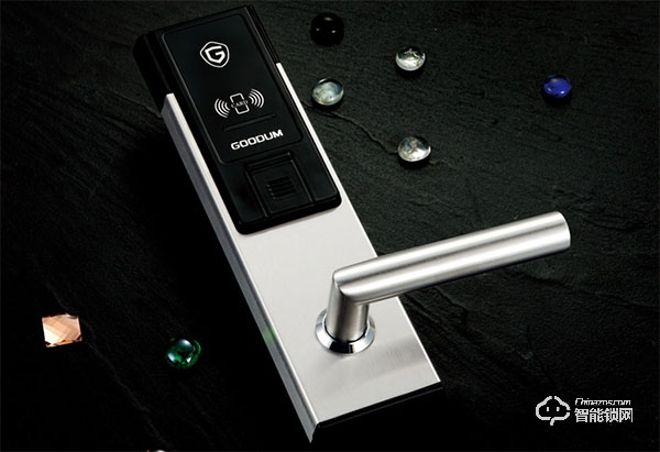 高盾智能鎖如何修改密碼 高盾智能鎖優(yōu)點(diǎn)