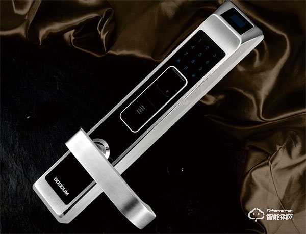 高盾智能鎖怎么樣 高盾智能特點有哪些 高盾智能鎖怎么樣 高盾智能特點有哪些