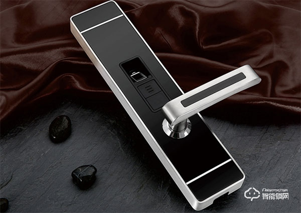 高盾智能鎖怎么樣 高盾智能特點有哪些 高盾智能鎖怎么樣 高盾智能特點有哪些