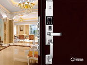 高盾智能鎖怎么樣  高盾智能特點有哪些