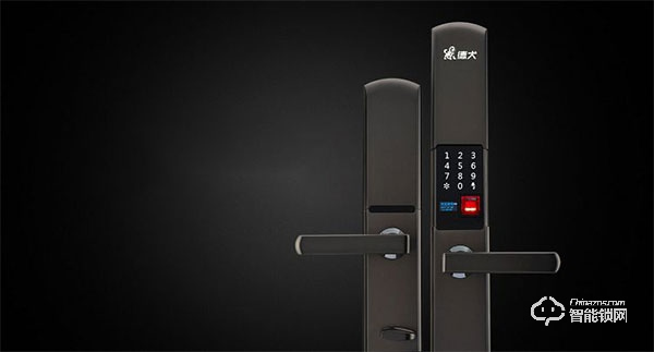 德犬智能鎖怎么改密碼 德犬智能鎖怎么設置指紋 德犬智能鎖怎么改密碼 德犬智能鎖怎么設置指紋